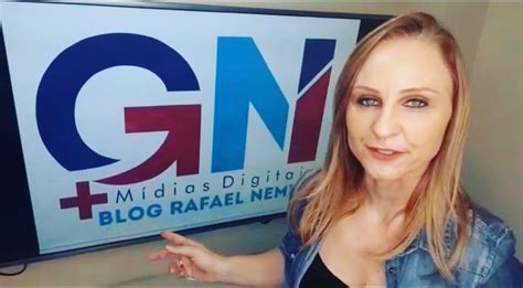 blog rafael nemitz ultimas noticias de hoje|Rafael Nemitz.